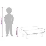 mini-sofa-dla-dzieci-czarna-70x40x24cm-rodzaj-sofa
