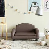mini-sofa-dziecieca-brazowa-50x40x30-cm-stan-nowy