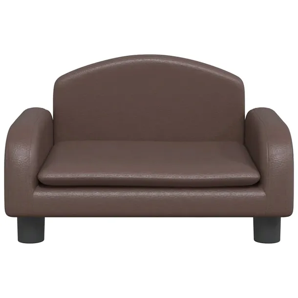 mini-sofa-dziecieca-brazowa-50x40x30-cm-bohater-inny