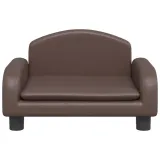 mini-sofa-dziecieca-brazowa-50x40x30-cm-bohater-inny