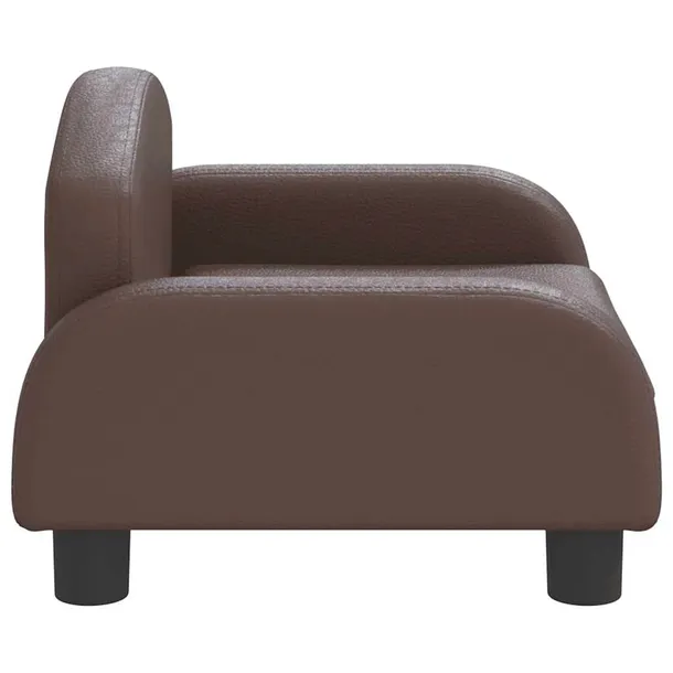mini-sofa-dziecieca-brazowa-50x40x30-cm-dlugosc-50-cm