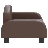 mini-sofa-dziecieca-brazowa-50x40x30-cm-dlugosc-50-cm