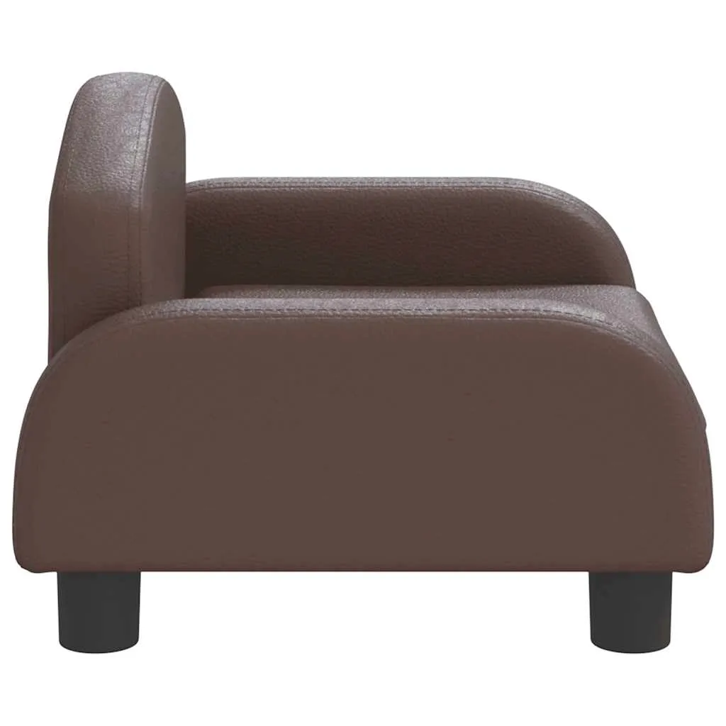 mini-sofa-dziecieca-brazowa-50x40x30-cm