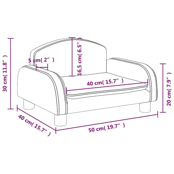 mini-sofa-dziecieca-brazowa-50x40x30-cm-szerokosc-produktu-50-cm