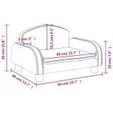 mini-sofa-dziecieca-brazowa-50x40x30-cm-szerokosc-produktu-50-cm