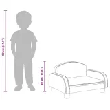 mini-sofa-dziecieca-brazowa-50x40x30-cm-kod-producenta-ze-3196376