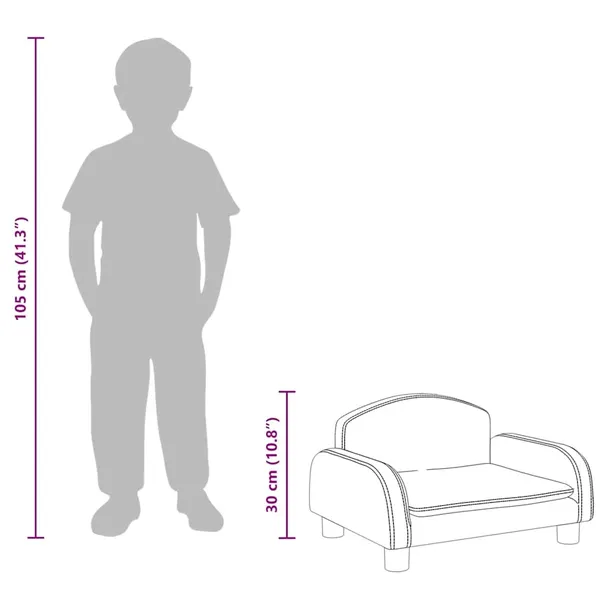 mini-sofa-dziecieca-brazowa-50x40x30-cm-rodzaj-kanapa