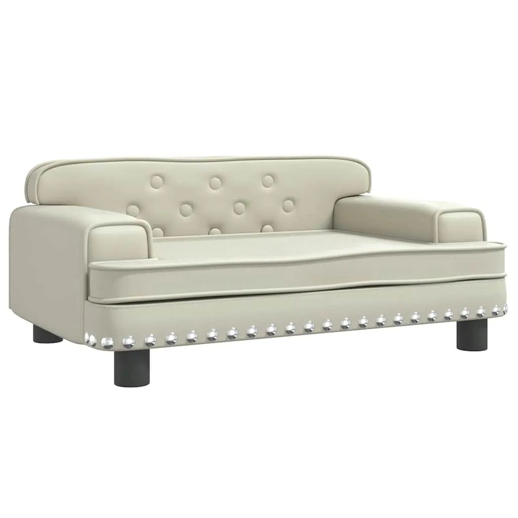mini-sofa-dziecieca-kremowa-70x45x30-cm-stan-nowy