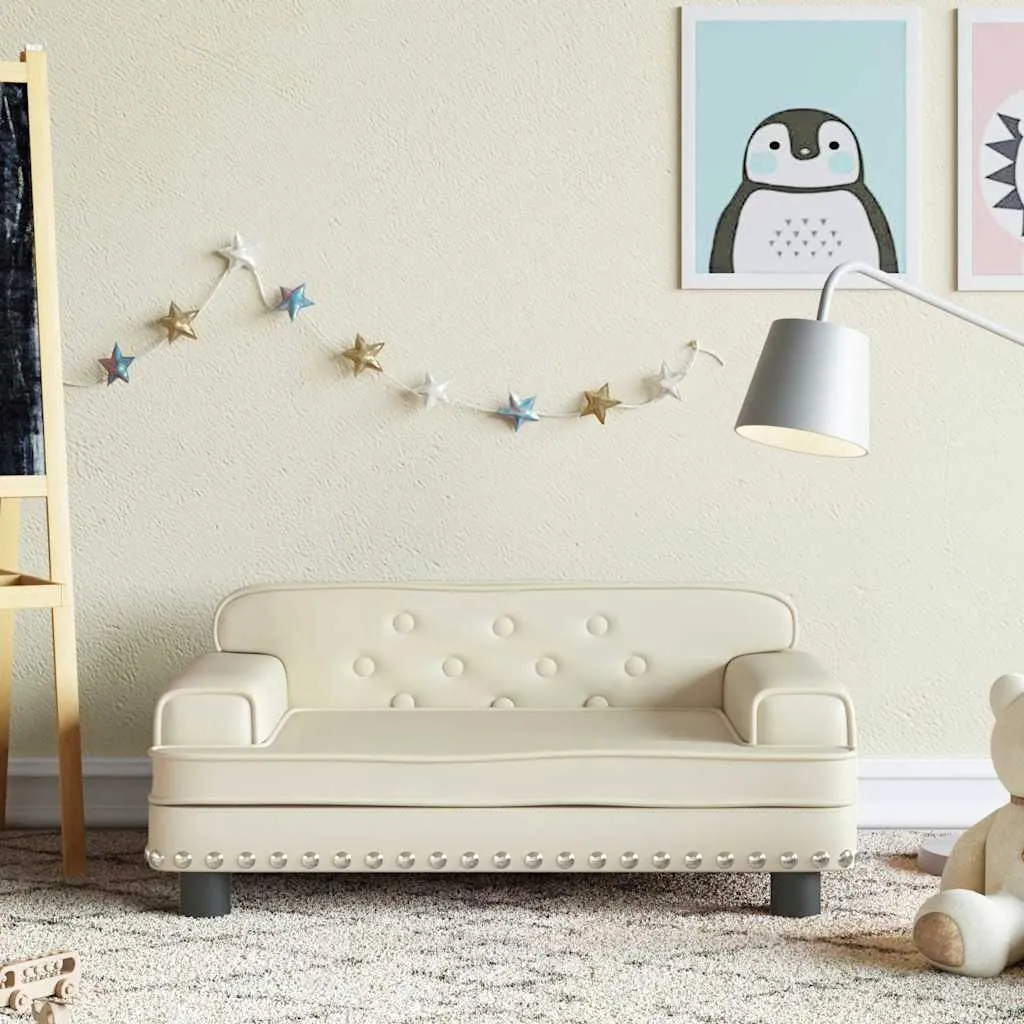 mini-sofa-dziecieca-kremowa-70x45x30-cm