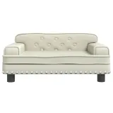 mini-sofa-dziecieca-kremowa-70x45x30-cm-bohater-inny