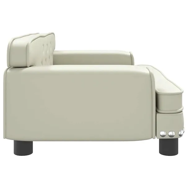 mini-sofa-dziecieca-kremowa-70x45x30-cm-plec-brak-informacji