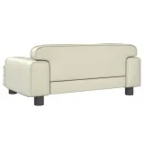 mini-sofa-dziecieca-kremowa-70x45x30-cm-kolor-obicia-odcienie-bezu