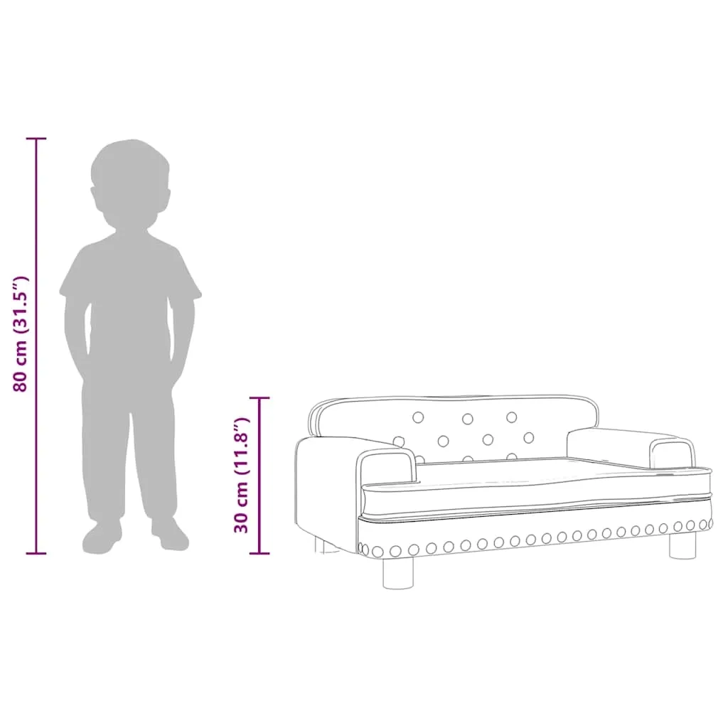 mini-sofa-dziecieca-kremowa-70x45x30-cm