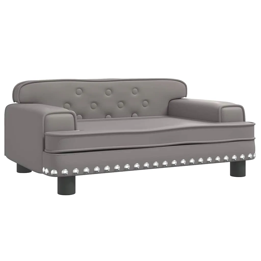 mini-sofa-dziecieca-szara-70x45x30-cm-stan-nowy