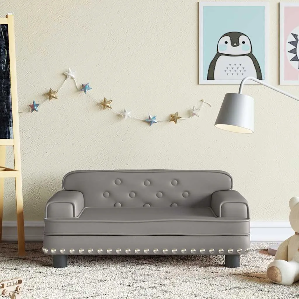 mini-sofa-dziecieca-szara-70x45x30-cm