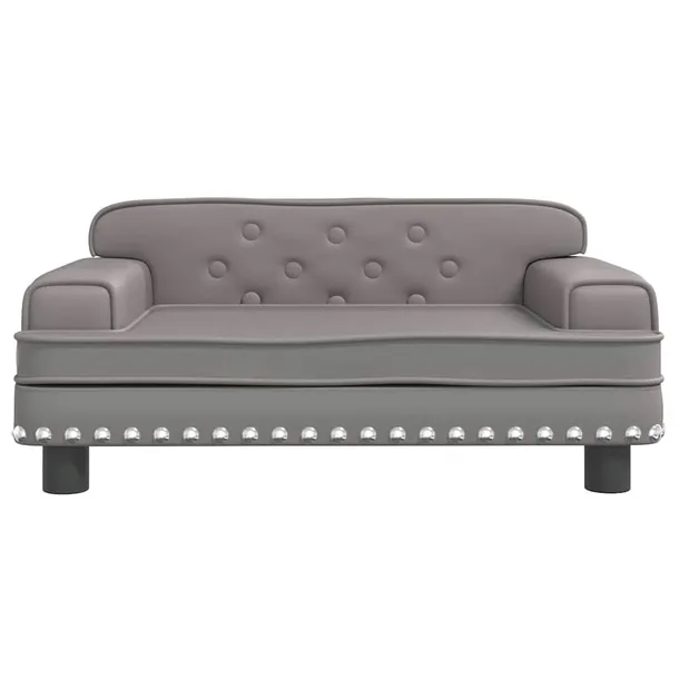 mini-sofa-dziecieca-szara-70x45x30-cm-bohater-inny