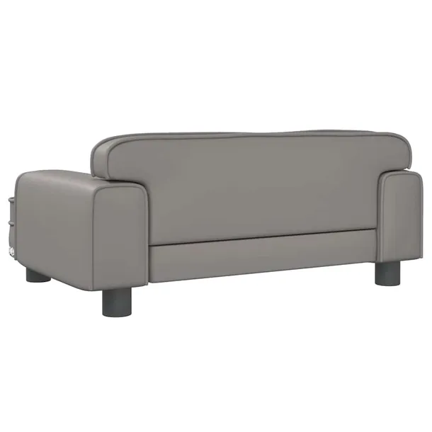 mini-sofa-dziecieca-szara-70x45x30-cm-kolor-obicia-odcienie-szarosci