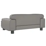 mini-sofa-dziecieca-szara-70x45x30-cm-kolor-obicia-odcienie-szarosci