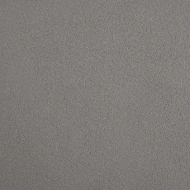 mini-sofa-dziecieca-szara-70x45x30-cm-szerokosc-produktu-70-cm