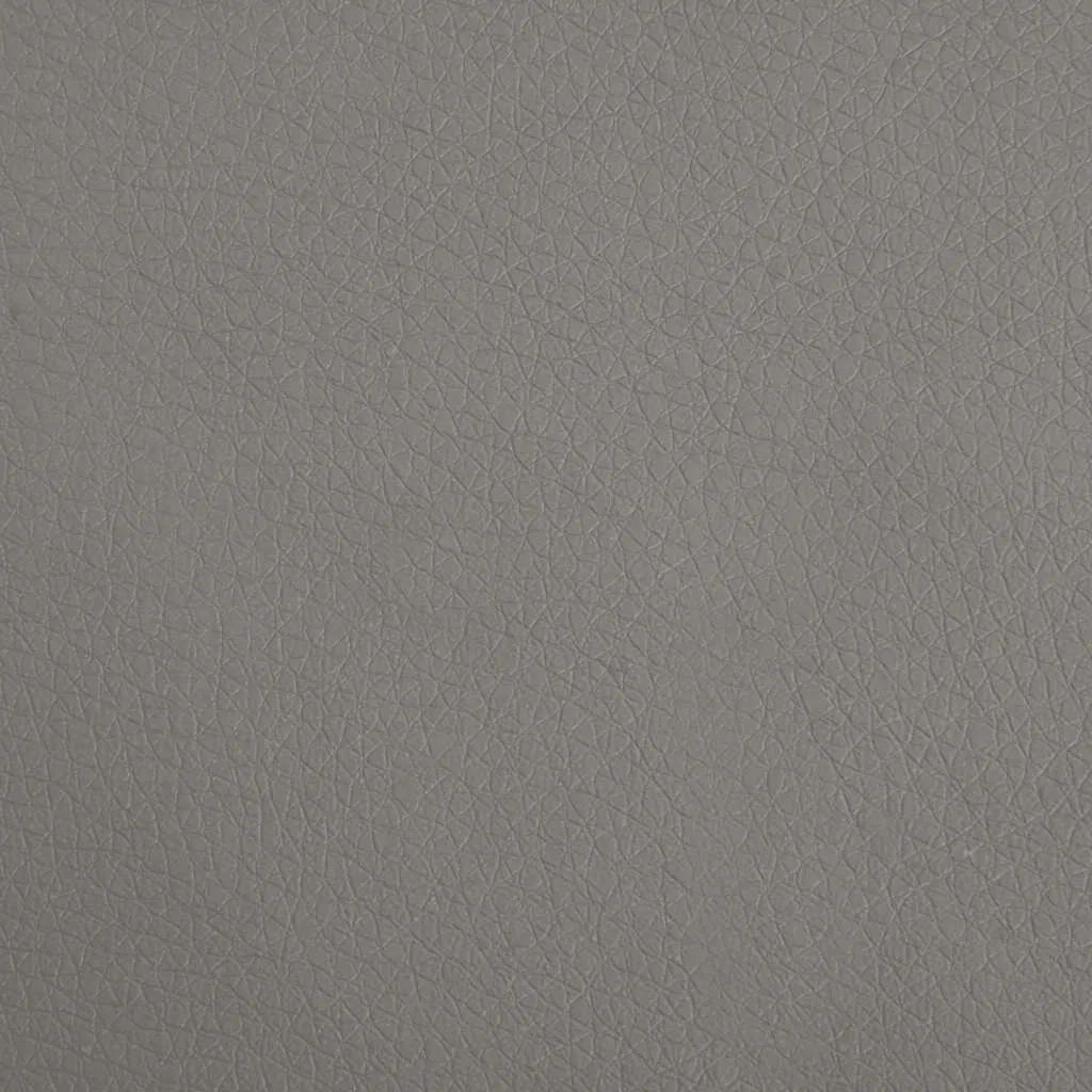 mini-sofa-dziecieca-szara-70x45x30-cm