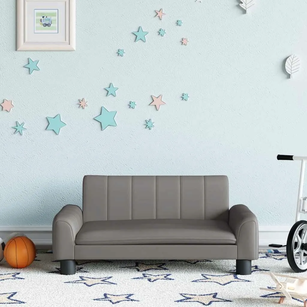 mini-sofa-dziecieca-szara-70x45x30-cm