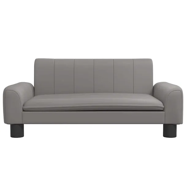 mini-sofa-dziecieca-szara-70x45x30-cm-bohater-inny