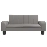 mini-sofa-dziecieca-szara-70x45x30-cm-bohater-inny