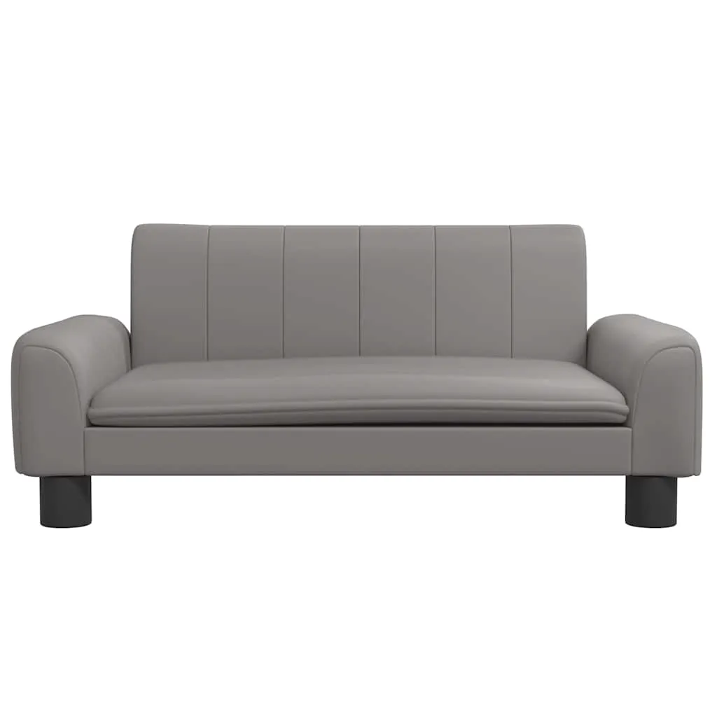 mini-sofa-dziecieca-szara-70x45x30-cm-stan-nowy