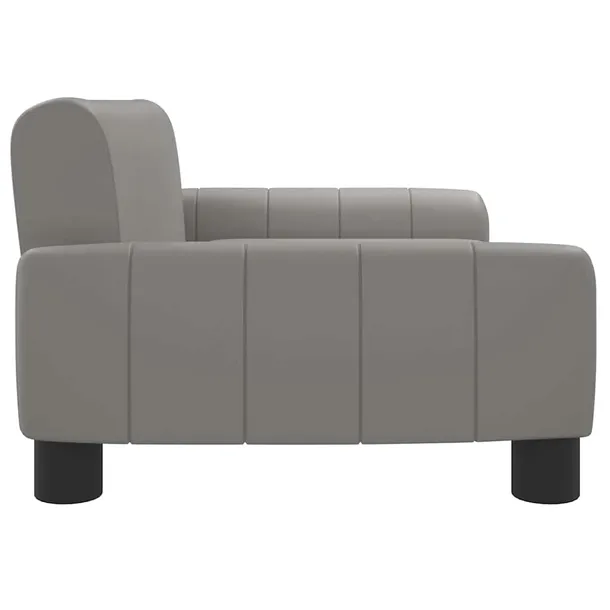 mini-sofa-dziecieca-szara-70x45x30-cm-plec-brak-informacji