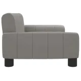 mini-sofa-dziecieca-szara-70x45x30-cm-plec-brak-informacji
