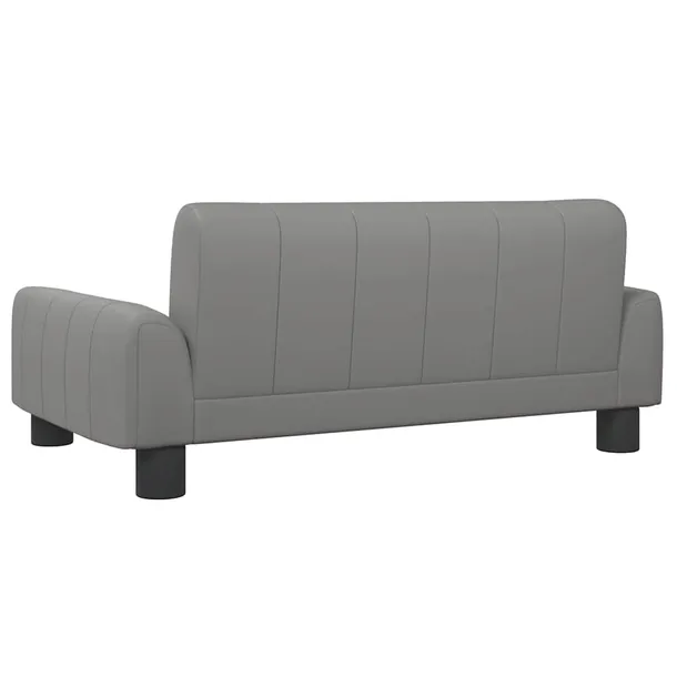 mini-sofa-dziecieca-szara-70x45x30-cm-kolor-obicia-odcienie-szarosci