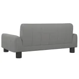 mini-sofa-dziecieca-szara-70x45x30-cm-kolor-obicia-odcienie-szarosci