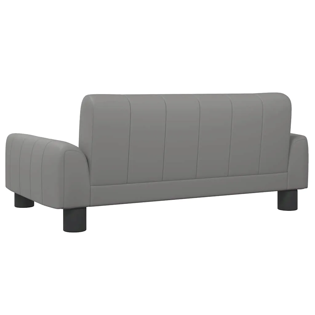 mini-sofa-dziecieca-szara-70x45x30-cm-stan-nowy