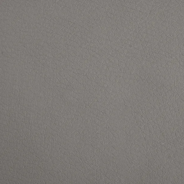 mini-sofa-dziecieca-szara-70x45x30-cm-szerokosc-produktu-70-cm