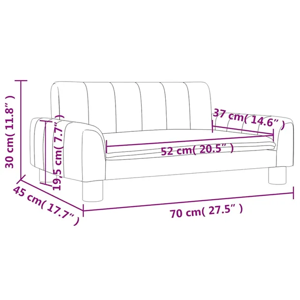 mini-sofa-dziecieca-szara-70x45x30-cm-kod-producenta-ze-3196277