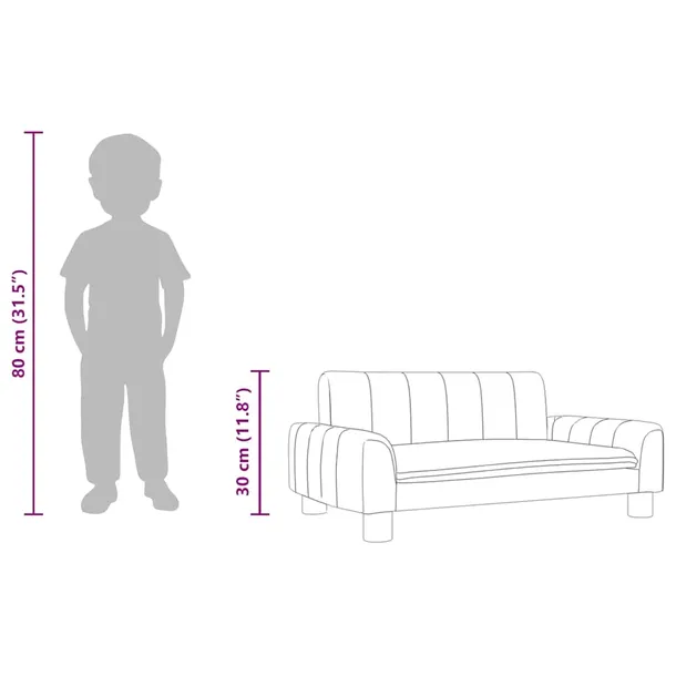mini-sofa-dziecieca-szara-70x45x30-cm-rodzaj-kanapa