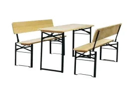 zestaw-ogrodowy-stol-2-lawki-z-oparciem-115-cm