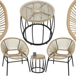 stolik-ogrodowy-2x-krzeslo-ogrodowe-balkonowe-zestaw-do-ogrodu-i-na-balkon