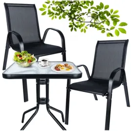 stolik-balkonowy-szklany-2-krzesla-meble-ogrodowe-na-taras-balkon-zestaw