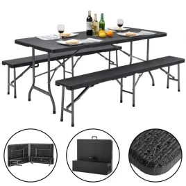 meble-ogrodowe-zestaw-cateringowy-piwny-biesiadny-skladany-stol-2x-lawka