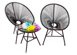 zestaw-mebli-ogrodowych-acapulco-3-dwa-kolory-czarny-szary