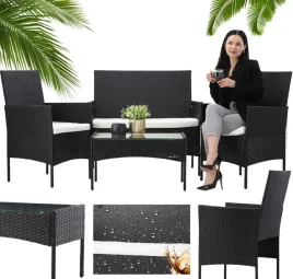 zestaw-meble-technorattan-gardenline-czarny-brazowy-szary-4-el