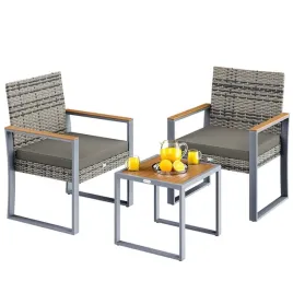 meble-ogrodowe-balkonowe-zestaw-mebli-na-balkon-stol-2x-fotel-rattan-akacja