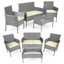 komplet-mebli-ogrodowych-z-technorattanu-lawka-stolik-krzesla-szary-mg