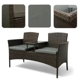 zestaw-mebli-ogrodowych-nm-03-mtg-meble-ogrodowe-technorattan-braz