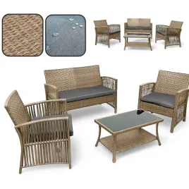 zestaw-mebli-ogrodowych-nm-02-mtg-meble-ogrodowe-technorattan-naturalny