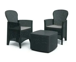 meble-ogrodowe-zestaw-tree-kawowy-stolik-2-x-fotel