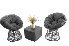 zestaw-ogrodowy-mykonos-fotel-na-balkon-poduszka