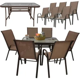 zestaw-mebli-ogrodowych-balkon-taras-stol-120x70-6x-krzesla-majorka-braz