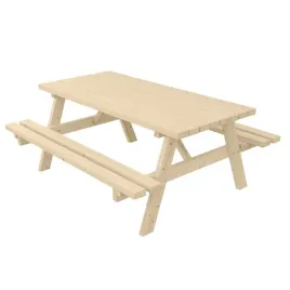 komplet-zestaw-meble-ogrodowe-piki180-stol-piwny-piknikowy-ogrodowy